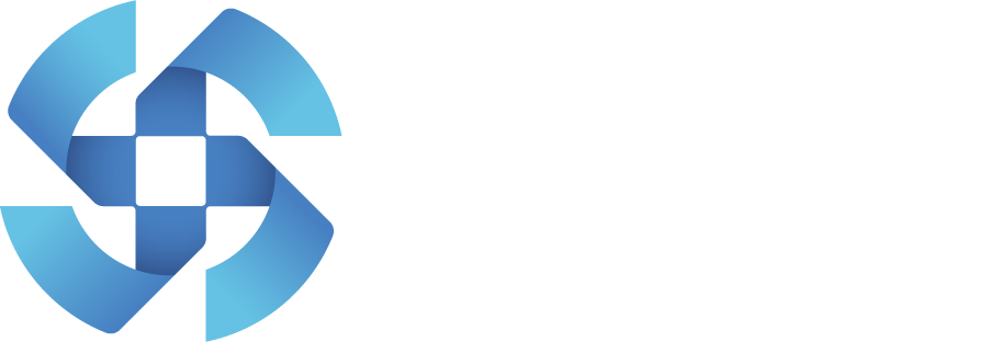 KOMPRESOROVNY